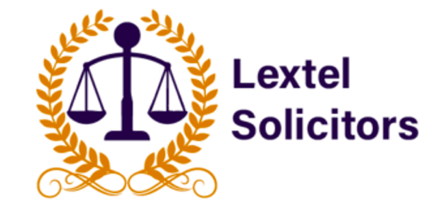 Lextel Solicitors
